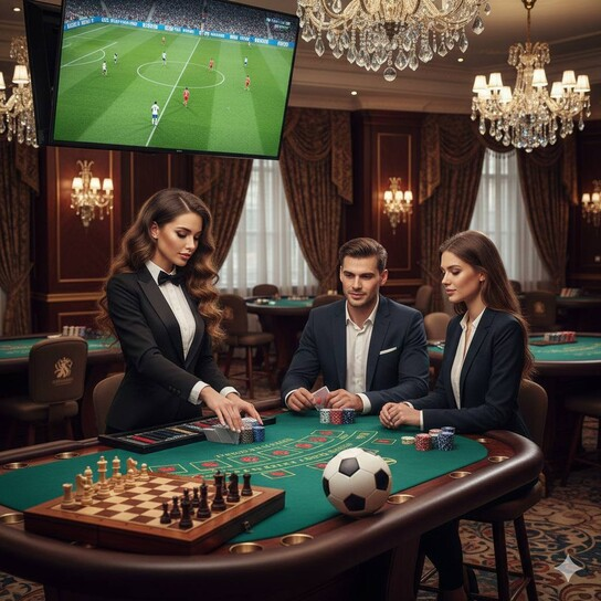 免费红包领取示意图